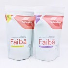 Faiba Rebelution 5 sachets 1 BOX